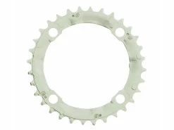 Shimano Deore Kettenblatt FC-M510 / FC-M540 9-fach -Fahrrad Kettenblatt Verkäufe 46069