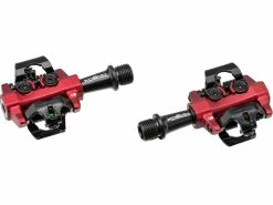 Xpedo CXR Klickpedale -Fahrrad Kettenblatt Verkäufe 460758