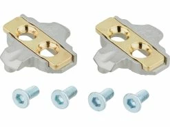 Xpedo CXR Klickpedale -Fahrrad Kettenblatt Verkäufe 460759