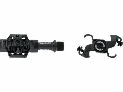 Xpedo CXR Klickpedale -Fahrrad Kettenblatt Verkäufe 460761