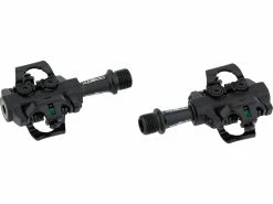 Xpedo CXR Klickpedale -Fahrrad Kettenblatt Verkäufe 460762