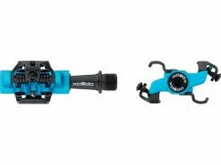 Xpedo CXR Klickpedale -Fahrrad Kettenblatt Verkäufe 460765