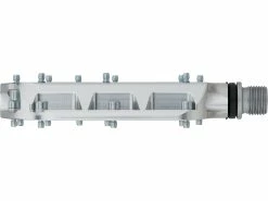 Chromag Scarab Plattformpedale -Fahrrad Kettenblatt Verkäufe 461224