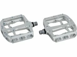 Chromag Scarab Plattformpedale -Fahrrad Kettenblatt Verkäufe 461226