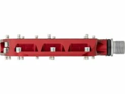 Chromag Scarab Plattformpedale -Fahrrad Kettenblatt Verkäufe 461229