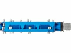 Chromag Scarab Plattformpedale -Fahrrad Kettenblatt Verkäufe 461234