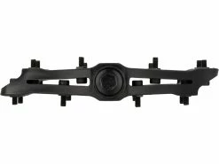 HT NANO-P PA12A Plattformpedale -Fahrrad Kettenblatt Verkäufe 461280