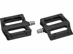 HT NANO-P PA12A Plattformpedale -Fahrrad Kettenblatt Verkäufe 461281