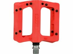 HT NANO-P PA12A Plattformpedale -Fahrrad Kettenblatt Verkäufe 461283