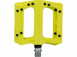 HT NANO-P PA12A Plattformpedale -Fahrrad Kettenblatt Verkäufe 461287