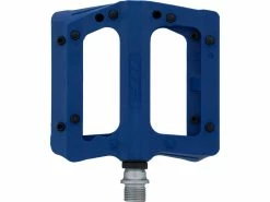 HT NANO-P PA12A Plattformpedale -Fahrrad Kettenblatt Verkäufe 461288