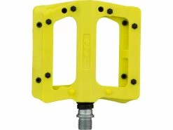 HT NANO-P PA12A Plattformpedale -Fahrrad Kettenblatt Verkäufe 461289