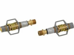 Crankbrothers Eggbeater 11 Klickpedale -Fahrrad Kettenblatt Verkäufe 461923