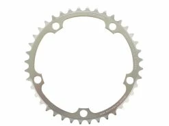 TA Kettenblatt Vento, Campagnolo 10-fach, 5-Arm, Innen, 135 Mm Lochkreis
