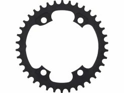 TA Kettenblatt ONE X110, 4-Arm, 110 Mm Lochkreis -Fahrrad Kettenblatt Verkäufe 466185