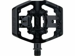 HT DH RACE X3 Klickpedale