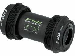 C-Bear T47 SRAM GXP Cyclocross Innenlager