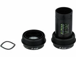 C-Bear T47 SRAM GXP Cyclocross Innenlager -Fahrrad Kettenblatt Verkäufe 469255