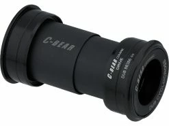 C-Bear BB386EVO SRAM DUB Gen2 Cyclocross Innenlager 46 X 86,5 Mm