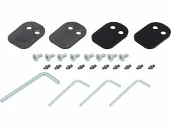 MAGPED Magnetpedale Enduro2 200 11 MAGPED Magnetpedale Enduro2 200 -Fahrrad Kettenblatt Verkäufe 469412