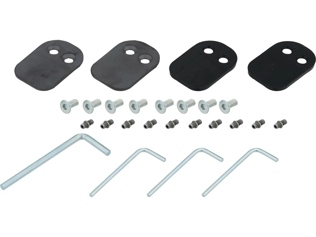 MAGPED Magnetpedale Enduro2 200 7 MAGPED Magnetpedale Enduro2 200 – Bild 5