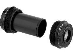 C-Bear T47 SRAM GXP Race Innenlager 7 C-Bear T47 SRAM GXP Race Innenlager -Fahrrad Kettenblatt Verkäufe 470064