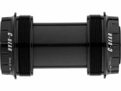 C-Bear T47 SRAM GXP Race Innenlager 8 C-Bear T47 SRAM GXP Race Innenlager -Fahrrad Kettenblatt Verkäufe 470065