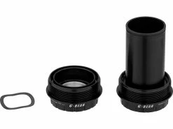 C-Bear T47 SRAM GXP Race Innenlager 9 C-Bear T47 SRAM GXP Race Innenlager -Fahrrad Kettenblatt Verkäufe 470066