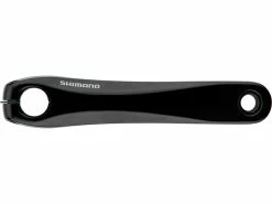 Shimano FC-RS520 Kurbelgarnitur -Fahrrad Kettenblatt Verkäufe 470572