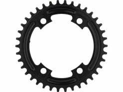 Wolf Tooth Components 107 BCD Kettenblatt Für SRAM -Fahrrad Kettenblatt Verkäufe 471107