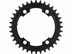 Wolf Tooth Components 107 BCD Kettenblatt Für SRAM -Fahrrad Kettenblatt Verkäufe 471109