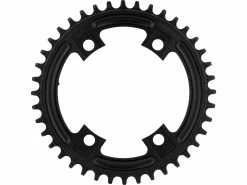 Wolf Tooth Components 107 BCD Kettenblatt Für SRAM -Fahrrad Kettenblatt Verkäufe 471111