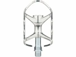 Mks MT-E Plattformpedale