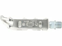 Mks MT-E Plattformpedale -Fahrrad Kettenblatt Verkäufe 471752