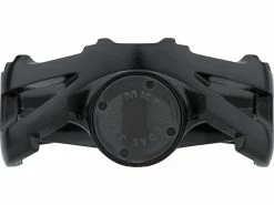 Mks MT-E Plattformpedale -Fahrrad Kettenblatt Verkäufe 471755