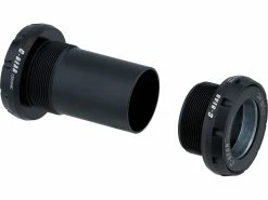 C-Bear BSA SRAM DUB MTB Innenlager 7 C-Bear BSA SRAM DUB MTB Innenlager -Fahrrad Kettenblatt Verkäufe 471880