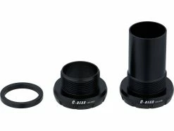 C-Bear BSA SRAM DUB MTB Innenlager 9 C-Bear BSA SRAM DUB MTB Innenlager -Fahrrad Kettenblatt Verkäufe 471882