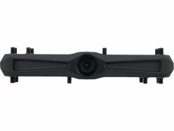 Sixpack Racing Menace 3.0 Plattformpedale 23 Sixpack Racing Menace 3.0 Plattformpedale -Fahrrad Kettenblatt Verkäufe 472909