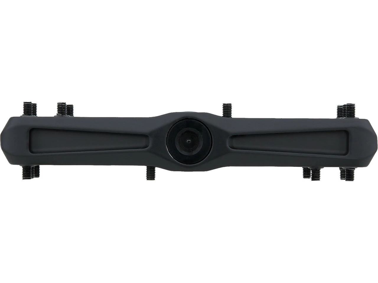 Sixpack Racing Menace 3.0 Plattformpedale 4 Sixpack Racing Menace 3.0 Plattformpedale – Bild 2