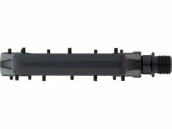 Sixpack Racing Menace 3.0 Plattformpedale 24 Sixpack Racing Menace 3.0 Plattformpedale -Fahrrad Kettenblatt Verkäufe 472910