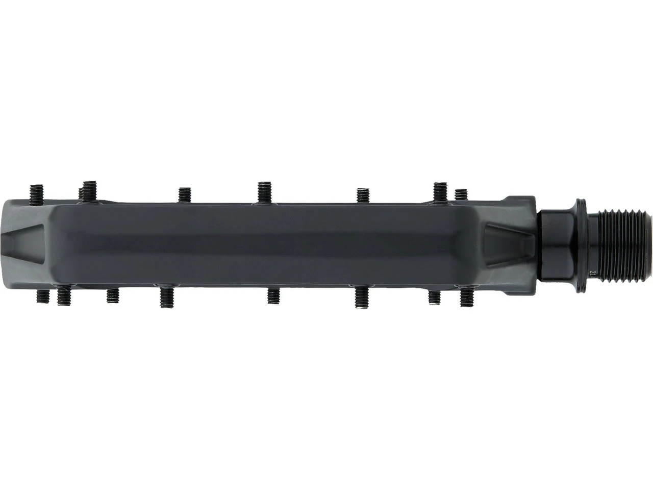 Sixpack Racing Menace 3.0 Plattformpedale 5 Sixpack Racing Menace 3.0 Plattformpedale – Bild 3