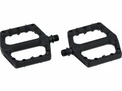 Sixpack Racing Menace 3.0 Plattformpedale 25 Sixpack Racing Menace 3.0 Plattformpedale -Fahrrad Kettenblatt Verkäufe 472911