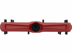 Sixpack Racing Menace 3.0 Plattformpedale 27 Sixpack Racing Menace 3.0 Plattformpedale -Fahrrad Kettenblatt Verkäufe 472913