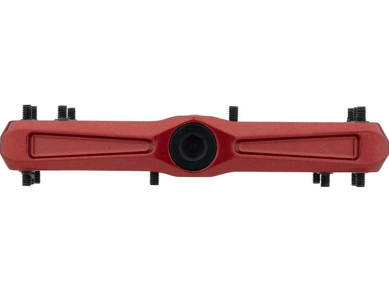 Sixpack Racing Menace 3.0 Plattformpedale 8 Sixpack Racing Menace 3.0 Plattformpedale – Bild 6