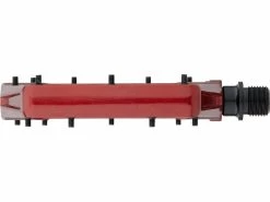 Sixpack Racing Menace 3.0 Plattformpedale 28 Sixpack Racing Menace 3.0 Plattformpedale -Fahrrad Kettenblatt Verkäufe 472914