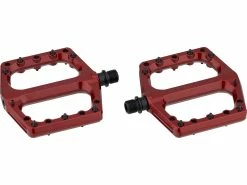 Sixpack Racing Menace 3.0 Plattformpedale 29 Sixpack Racing Menace 3.0 Plattformpedale -Fahrrad Kettenblatt Verkäufe 472915