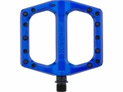 Sixpack Racing Menace 3.0 Plattformpedale 30 Sixpack Racing Menace 3.0 Plattformpedale -Fahrrad Kettenblatt Verkäufe 472916