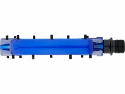 Sixpack Racing Menace 3.0 Plattformpedale 31 Sixpack Racing Menace 3.0 Plattformpedale -Fahrrad Kettenblatt Verkäufe 472917