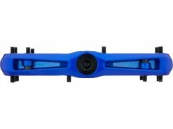 Sixpack Racing Menace 3.0 Plattformpedale 32 Sixpack Racing Menace 3.0 Plattformpedale -Fahrrad Kettenblatt Verkäufe 472918