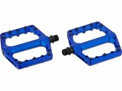 Sixpack Racing Menace 3.0 Plattformpedale 33 Sixpack Racing Menace 3.0 Plattformpedale -Fahrrad Kettenblatt Verkäufe 472919